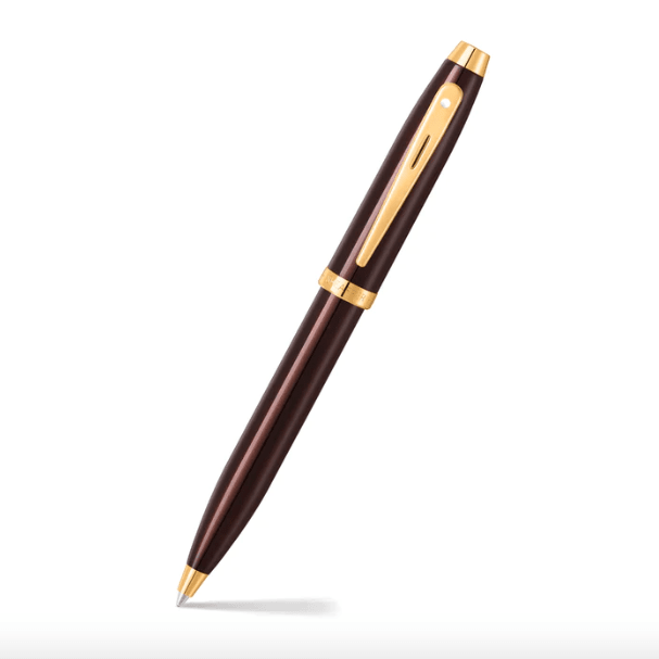 Bolígrafo Sheaffer Serie 100_GT1