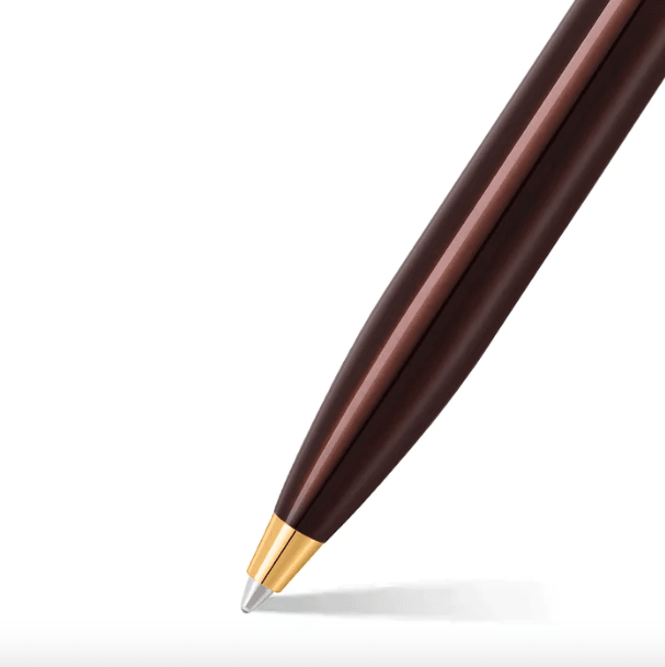 Bolígrafo Sheaffer Serie 100_GT2