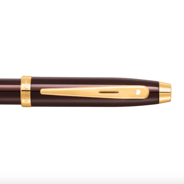 Bolígrafo Sheaffer Serie 100_GT5