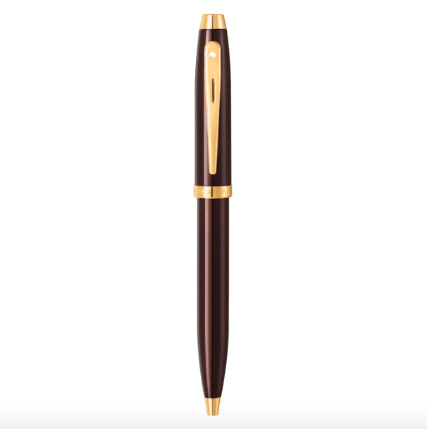 Bolígrafo Sheaffer Serie 100_GT6
