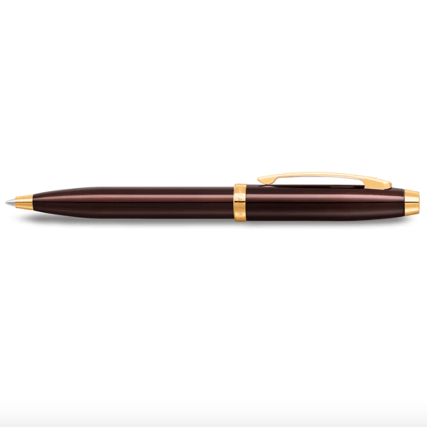 Bolígrafo Sheaffer Serie 100_GT4