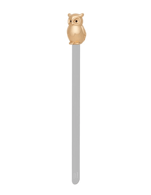 Marcapáginas Metalmorphose Búo (MTM)6