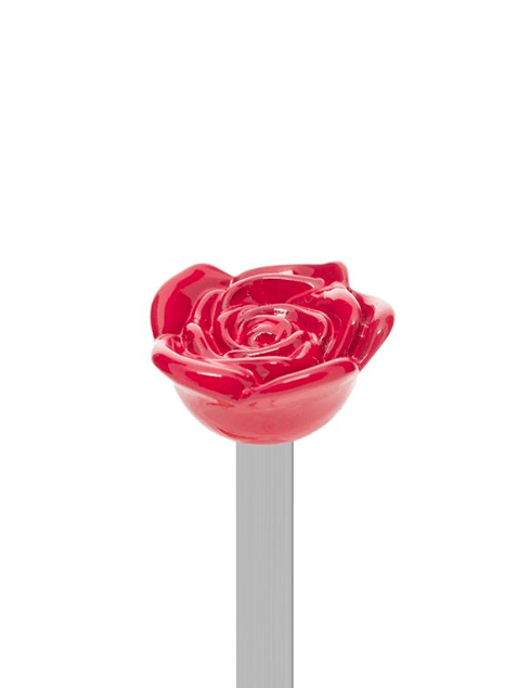 Marcapáginas Metalmorphose Rosa (MTM)5