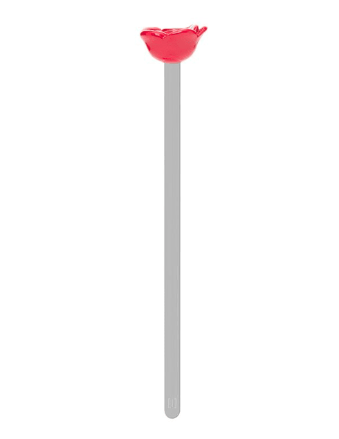 Marcapáginas Metalmorphose Rosa (MTM)6