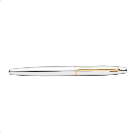 Bolígrado Sheaffer VFM Cromo Pulido GT (SHFER)3