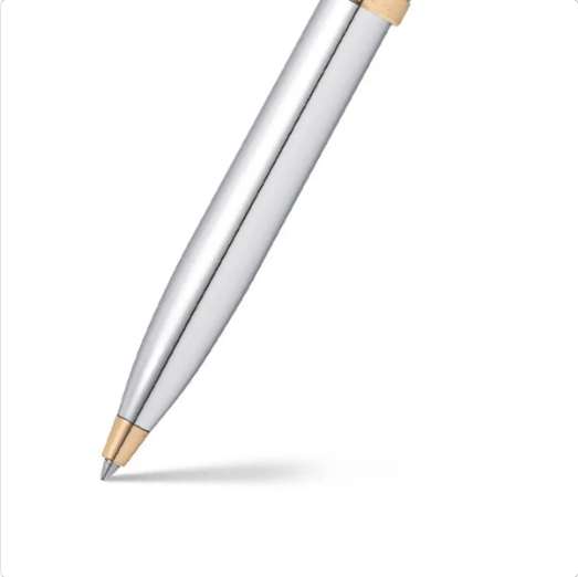 Bolígrafo Sheaffer Serie 100 GT2