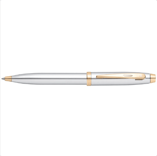 Bolígrafo Sheaffer Serie 100 GT4