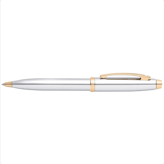 Bolígrafo Sheaffer Serie 100 GT3