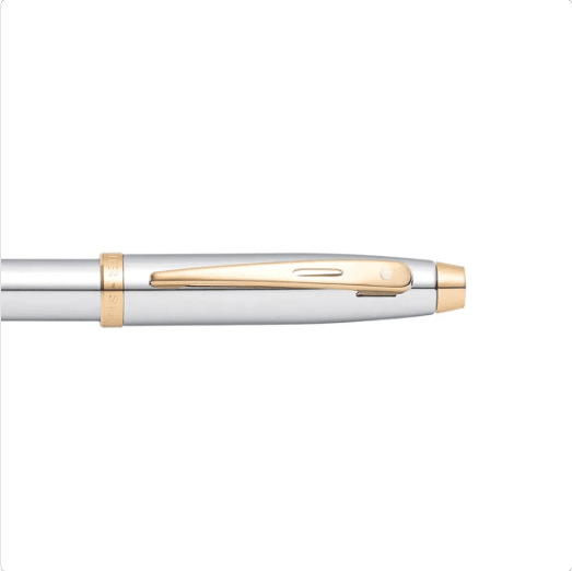 Bolígrafo Sheaffer Serie 100 GT5