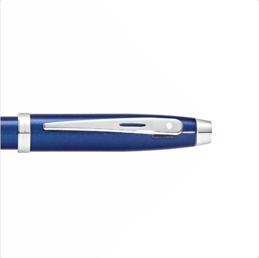 Bolígrafo Sheaffer Serie 100 CT (SHFER)4
