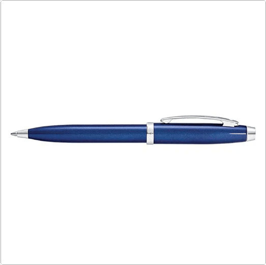 Bolígrafo Sheaffer Serie 100 CT (SHFER)3
