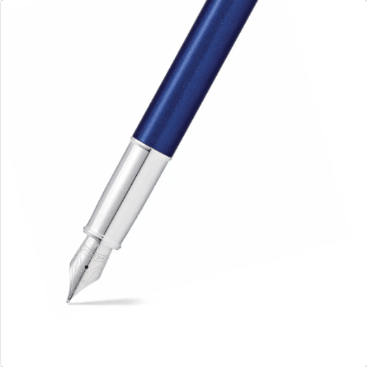 Pluma Fuente Sheaffer Serie_100 CT (SHFER)2