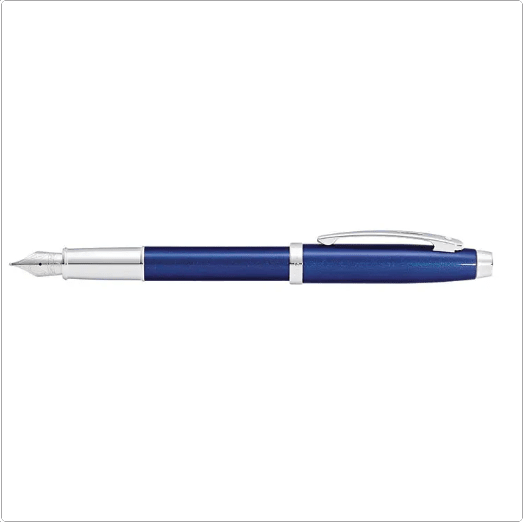 Pluma Fuente Sheaffer Serie_100 CT (SHFER)3