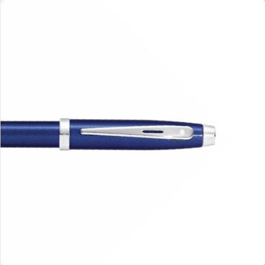 Pluma Fuente Sheaffer Serie_100 CT (SHFER)4
