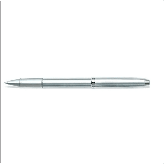 Rollerball Sheaffer Serie 100 Cepillado CT (SHFER)3
