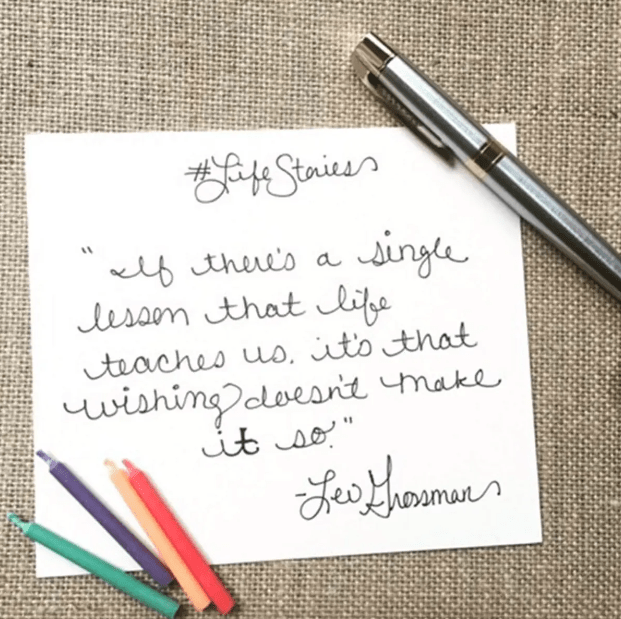 Roller Sheaffer Serie 300 Cromo Brillante,.6