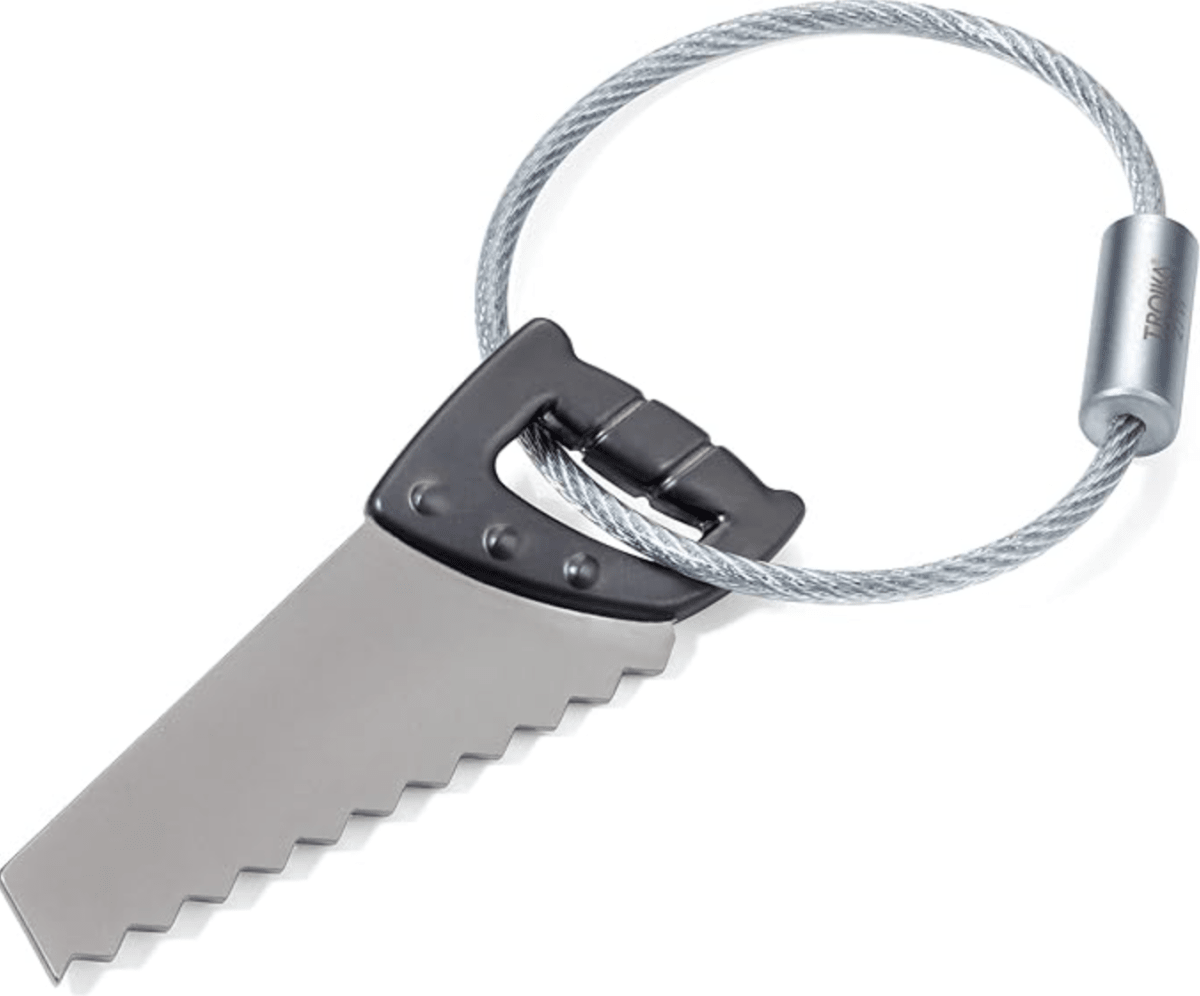 Llavero Troika Mejor amigo del hombre, Sierra 6