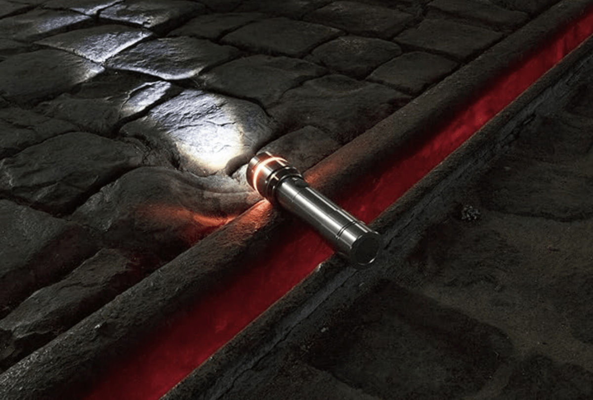 Linterna Troika  Cargador en autos, 4