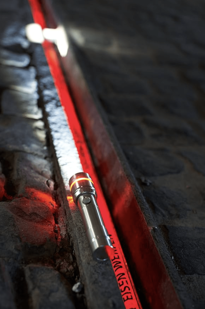 Linterna Troika  Cargador en autos, 6