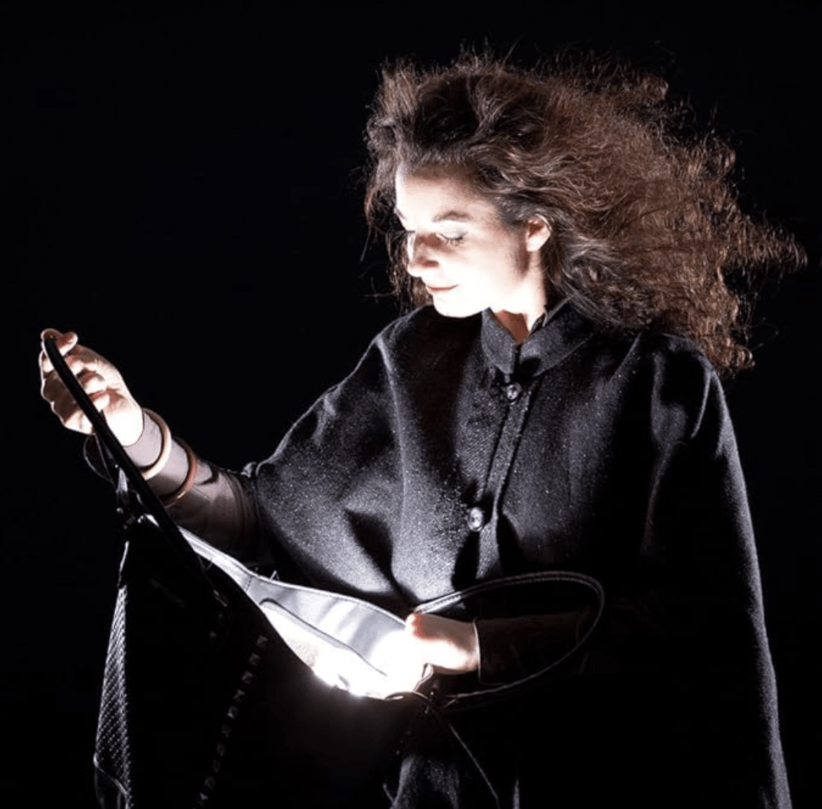 Llavero Troika  y Linterna ECO CARGA,6