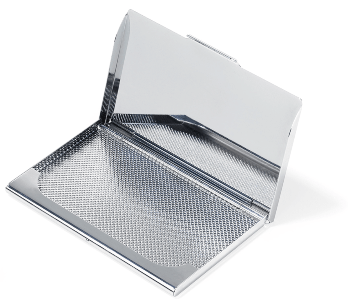 Tarjetero Troika, Diseño Paisley Classic3