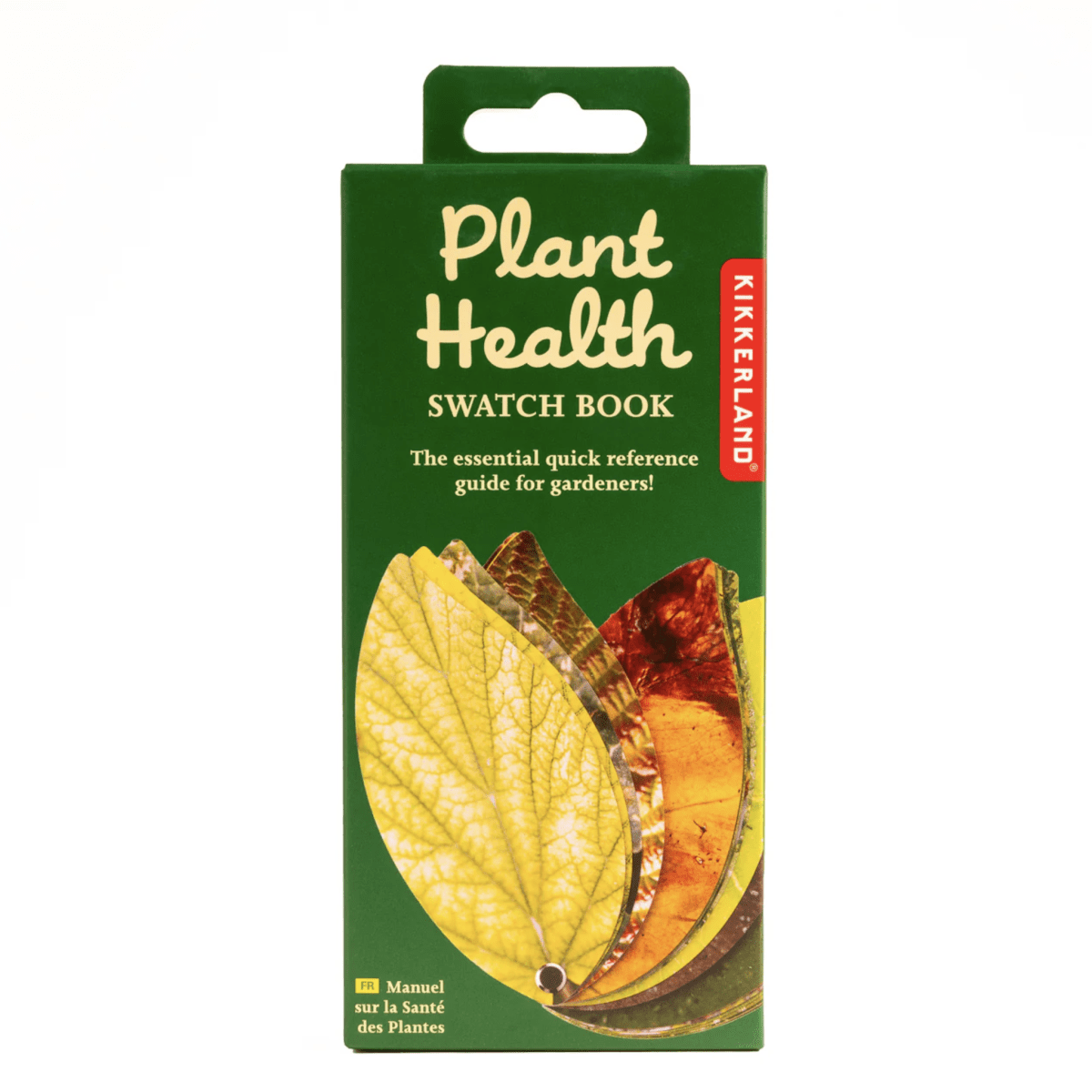 Plantas Kikkerland Saludables4
