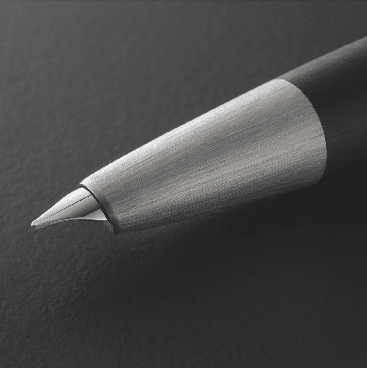 Plumin 14K 2000 F(LA)1