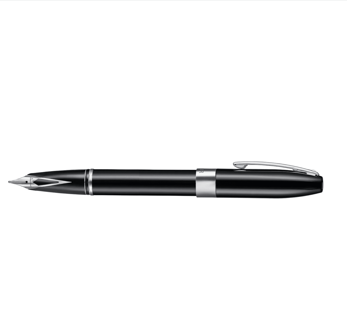 Pluma Sheaffer Legacy 9064 Negro M4