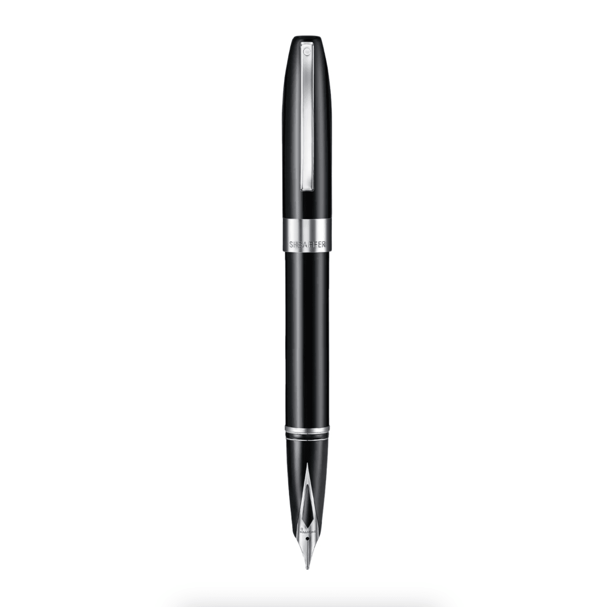 Pluma Sheaffer Legacy 9064 Negro M6