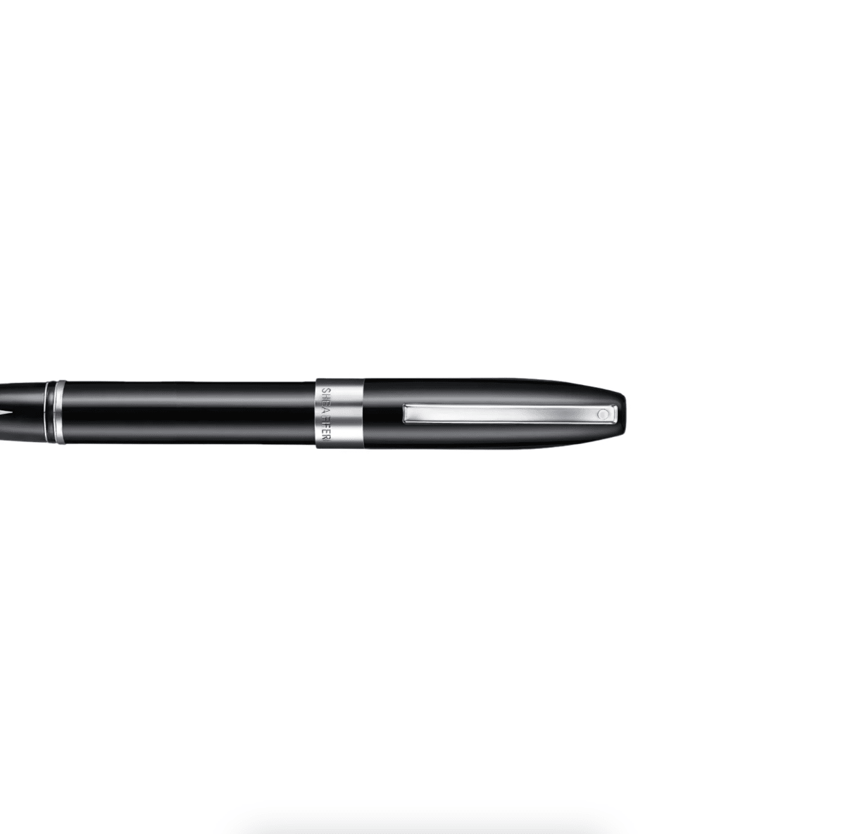 Pluma Sheaffer Legacy 9064 Negro M5