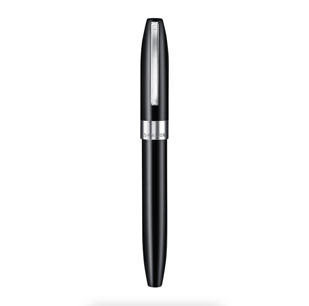 Pluma Sheaffer Legacy 9064 Negro M7
