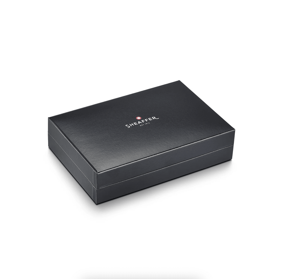 Pluma Sheaffer Legacy 9064 Negro M9