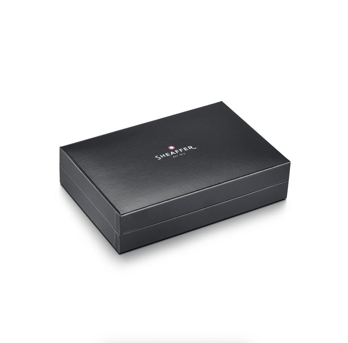 Rollerballs Sheaffer Legacy 9064 Negro Y Adornos Cromados8