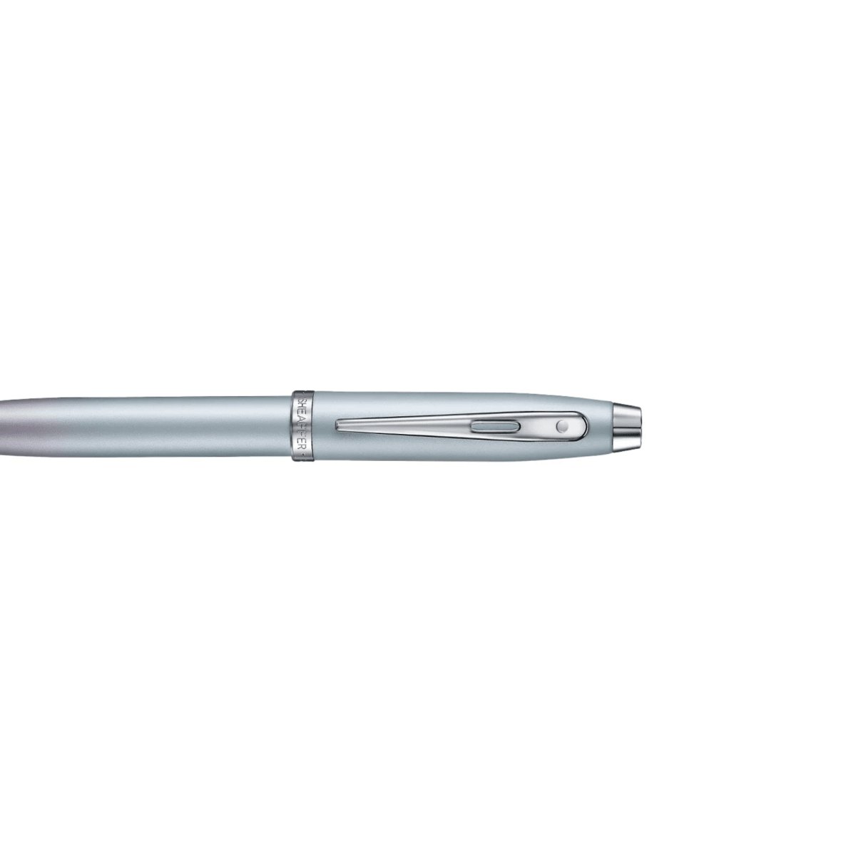 Set Bolígrafo Sheaffer Expressions 100 Degradado Perlado Con Cuaderno6