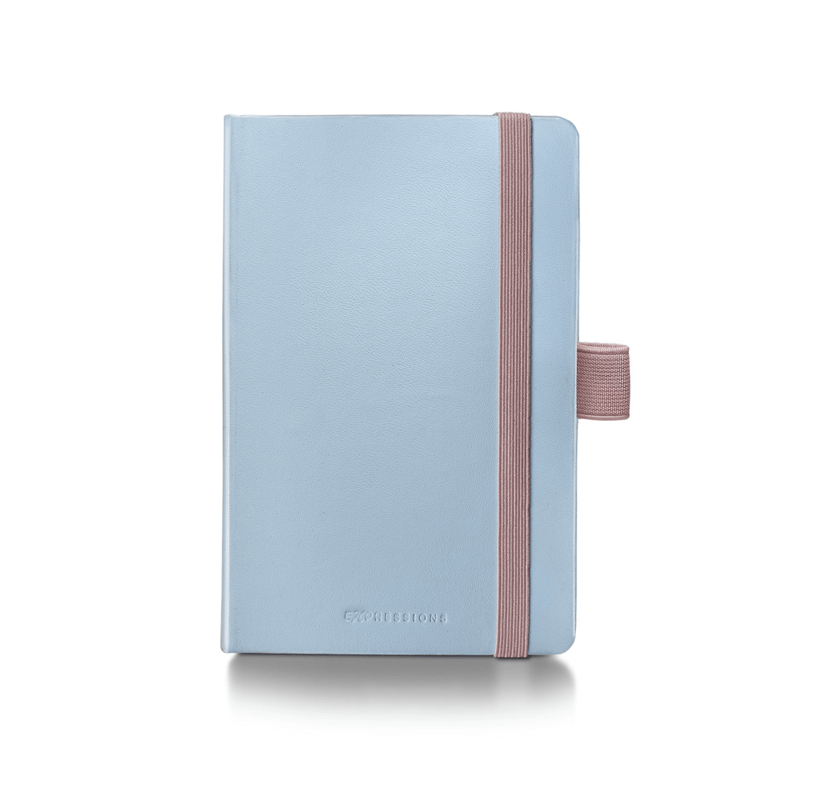 Set Bolígrafo Sheaffer Expressions 100 Degradado Perlado Con Cuaderno10