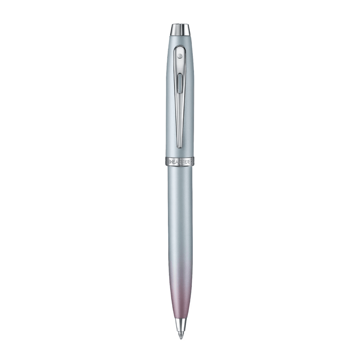 Set Bolígrafo Sheaffer Expressions 100 Degradado Perlado Con Jelly Pastel Cch7