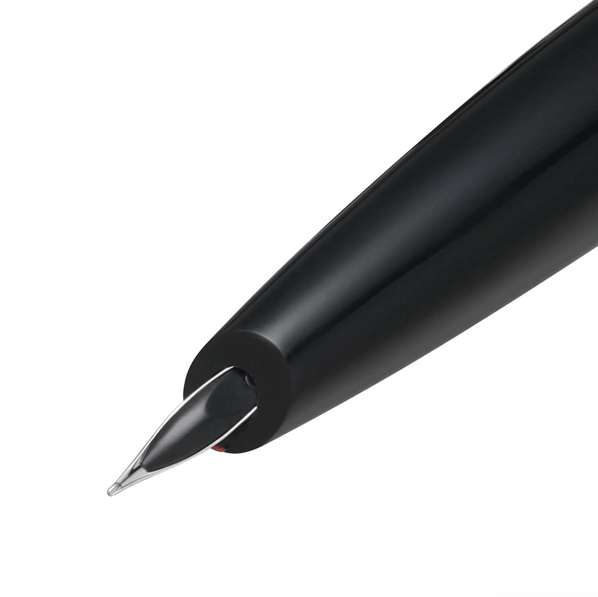 Pluma Sheaffer Icon E9111 Rojo Metálico M3