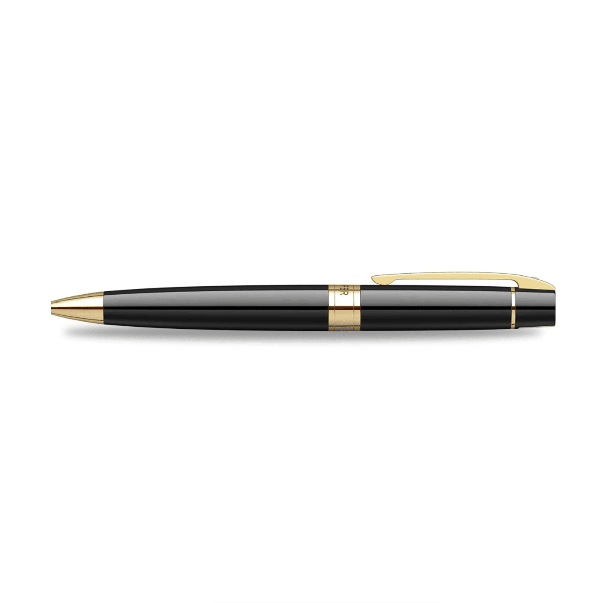 Set Sheaffer 100 G9374 Bolígrafo Coffee Edition3