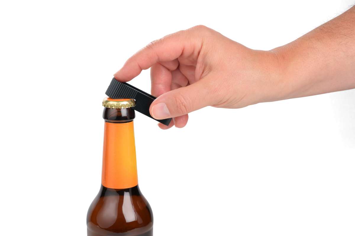 Cable de carga rápida TROIKA  PRACTICABLE3