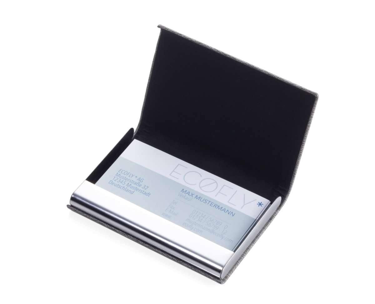 Porta tarjetas,TROIKA   previene fraudes2