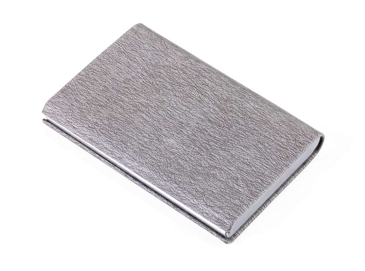 Porta tarjetas,TROIKA   previene fraudes1