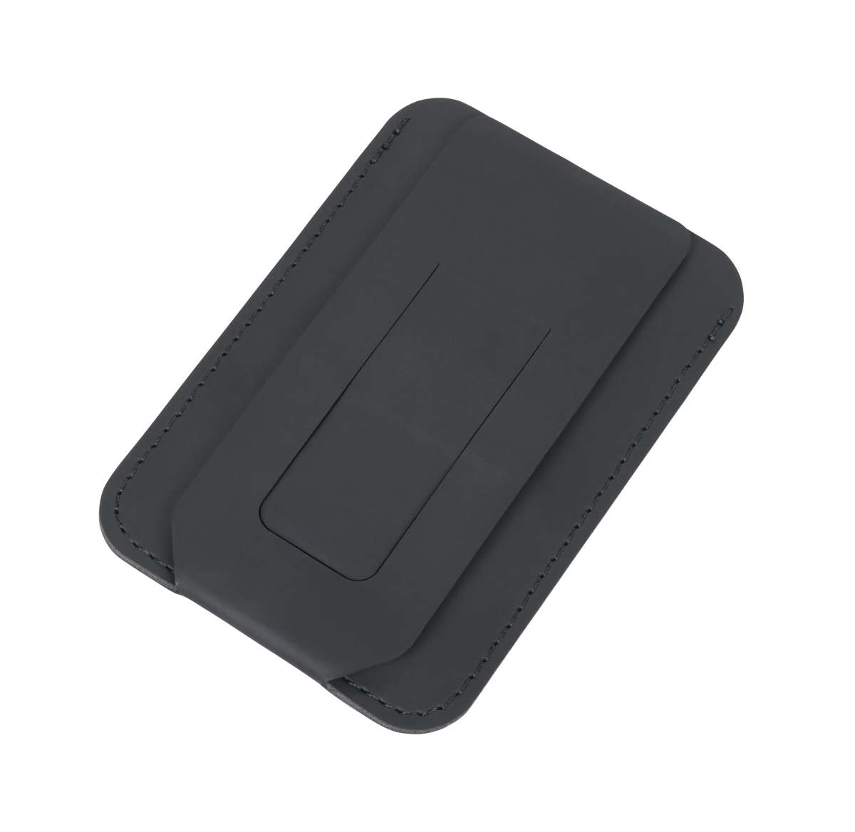 Estuche para las tarjetas TROIKA  HILDECARD3