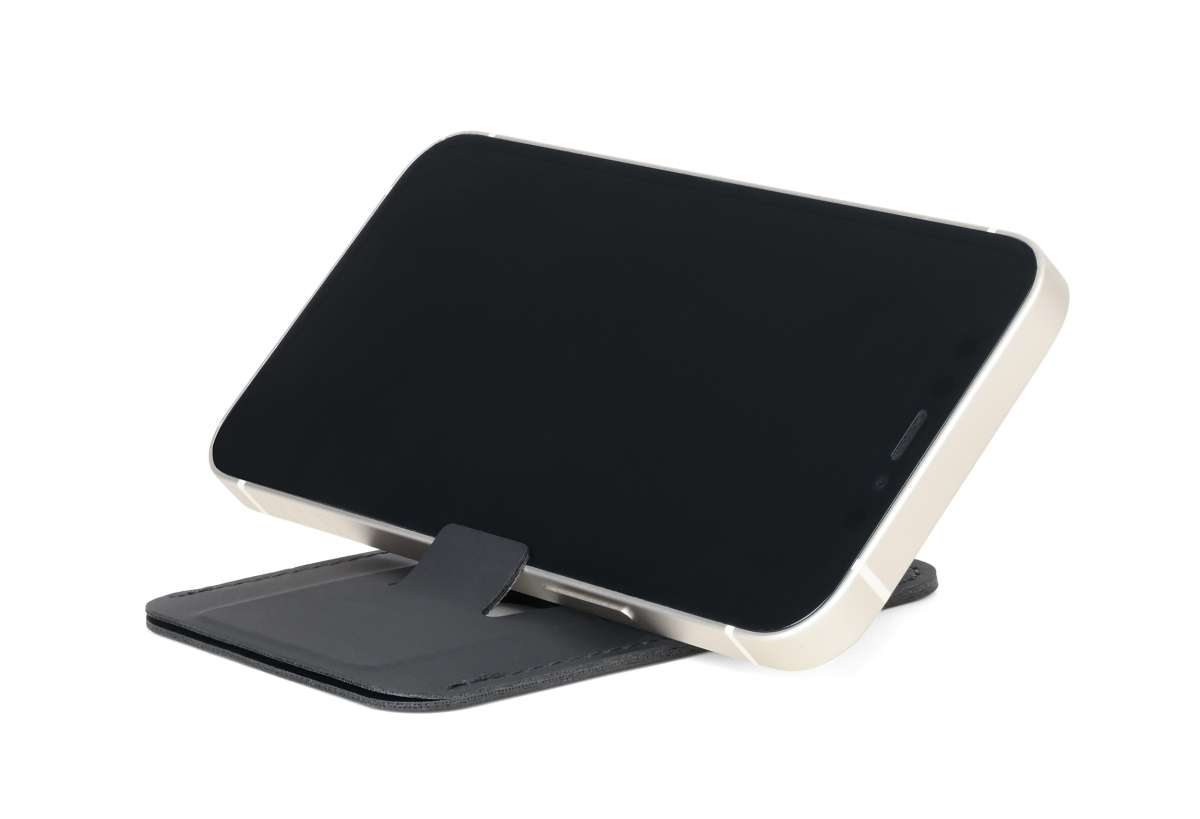 Estuche para las tarjetas TROIKA  HILDECARD4