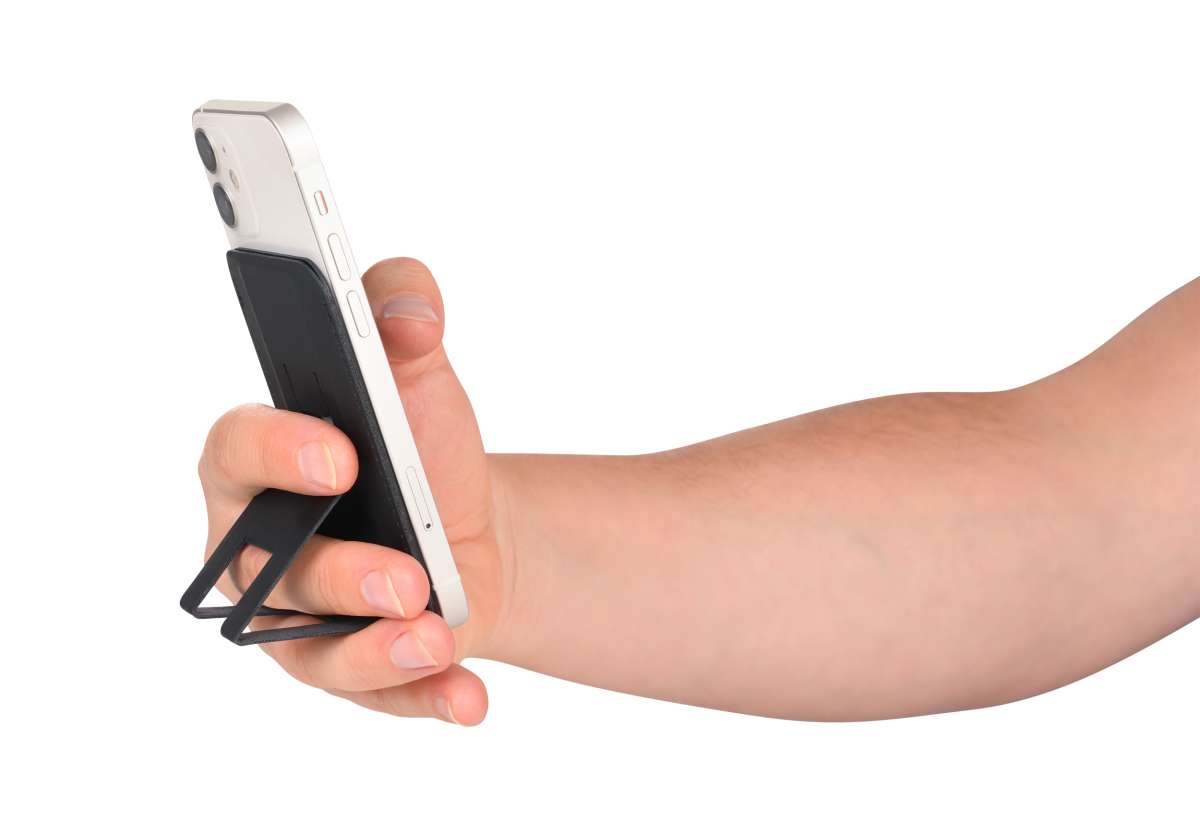 Estuche para las tarjetas TROIKA  HILDECARD6