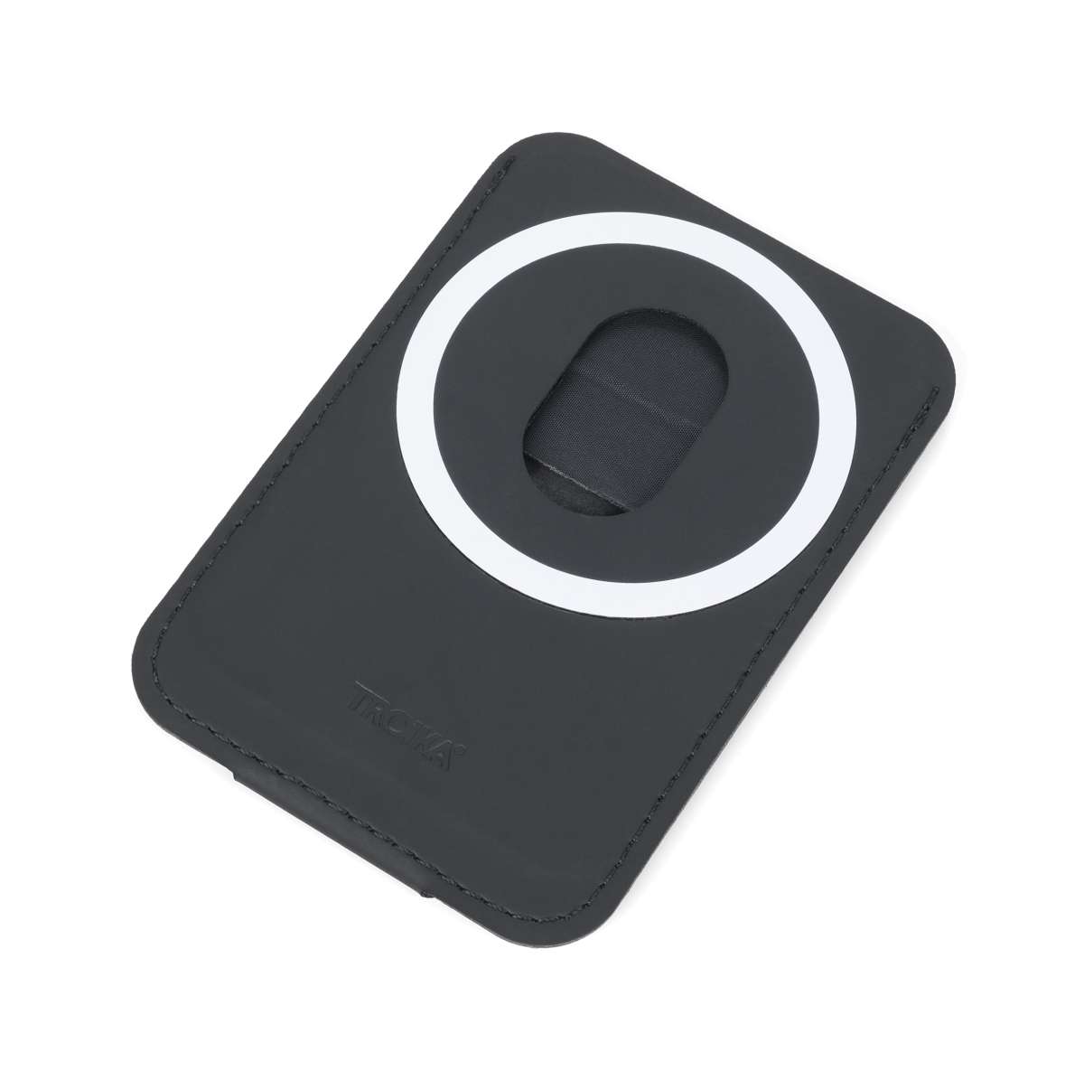 Estuche para las tarjetas TROIKA  HILDECARD1