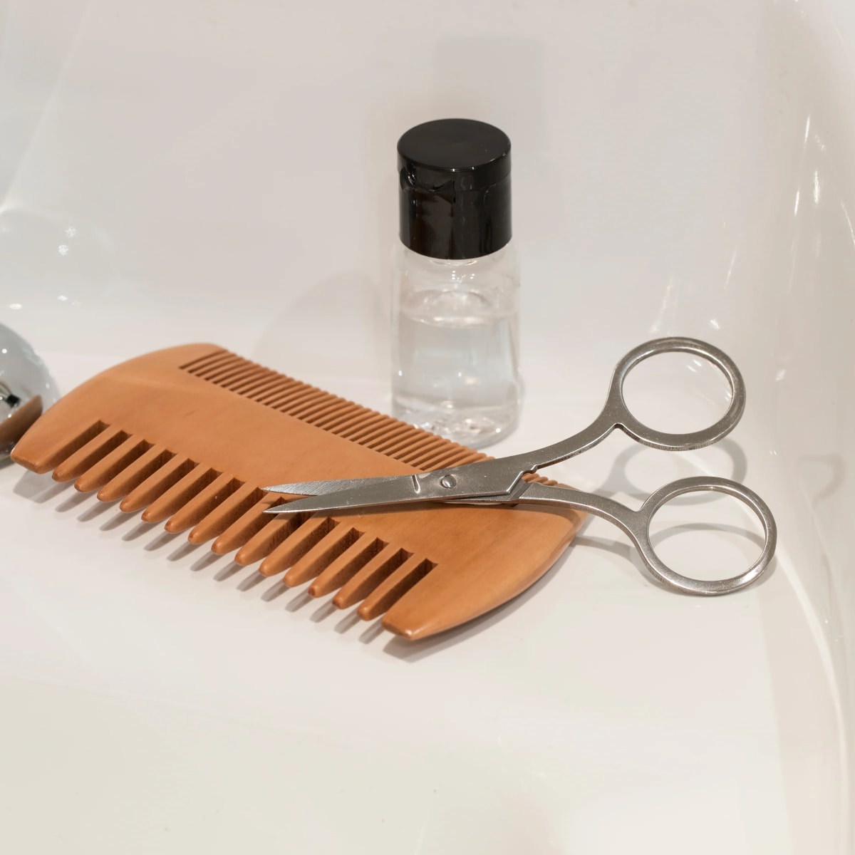 Kit Barba Kikkerland  Gentleman2