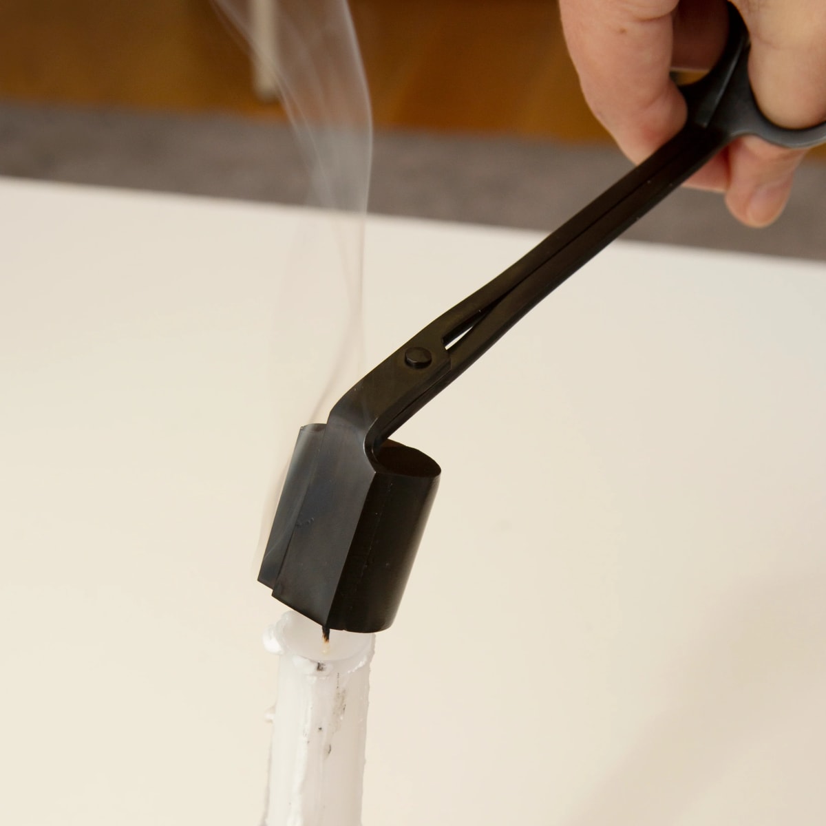 Herramienta Kikkerland Vela 3 En 13