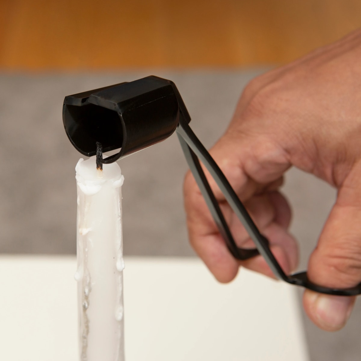 Herramienta Kikkerland Vela 3 En 14