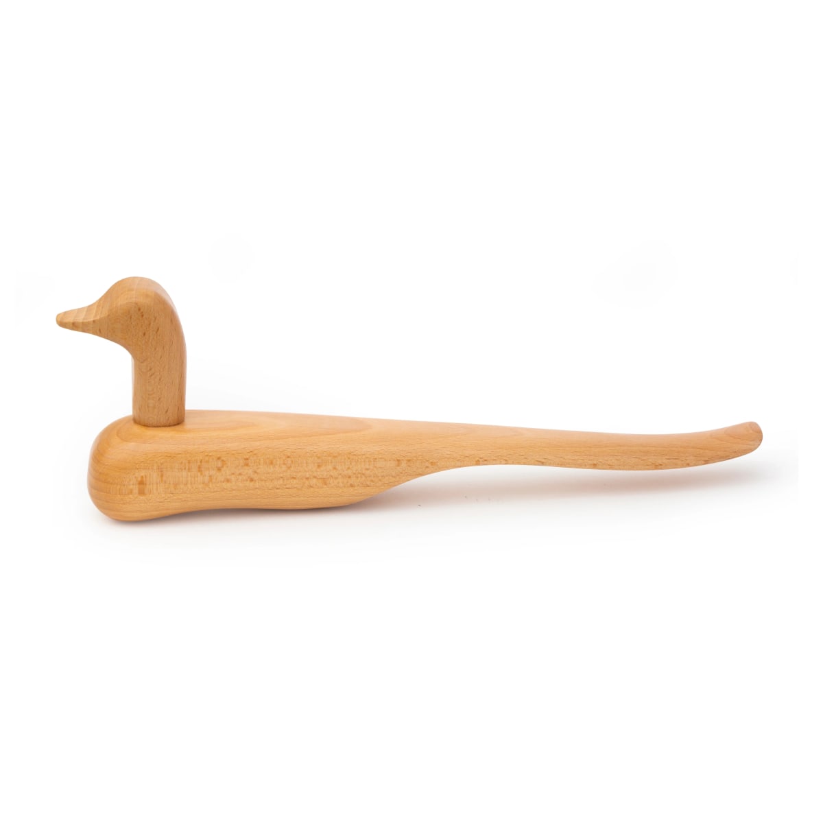 Calzador  Kikkerland Pato3