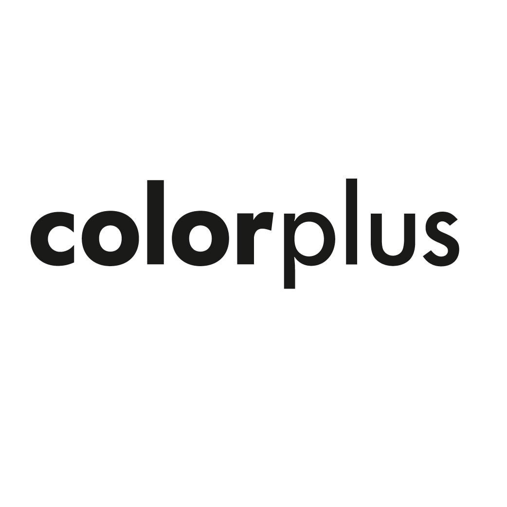 Lápices de colores Lamy Colorplus caja plástica 12pc (LA)2